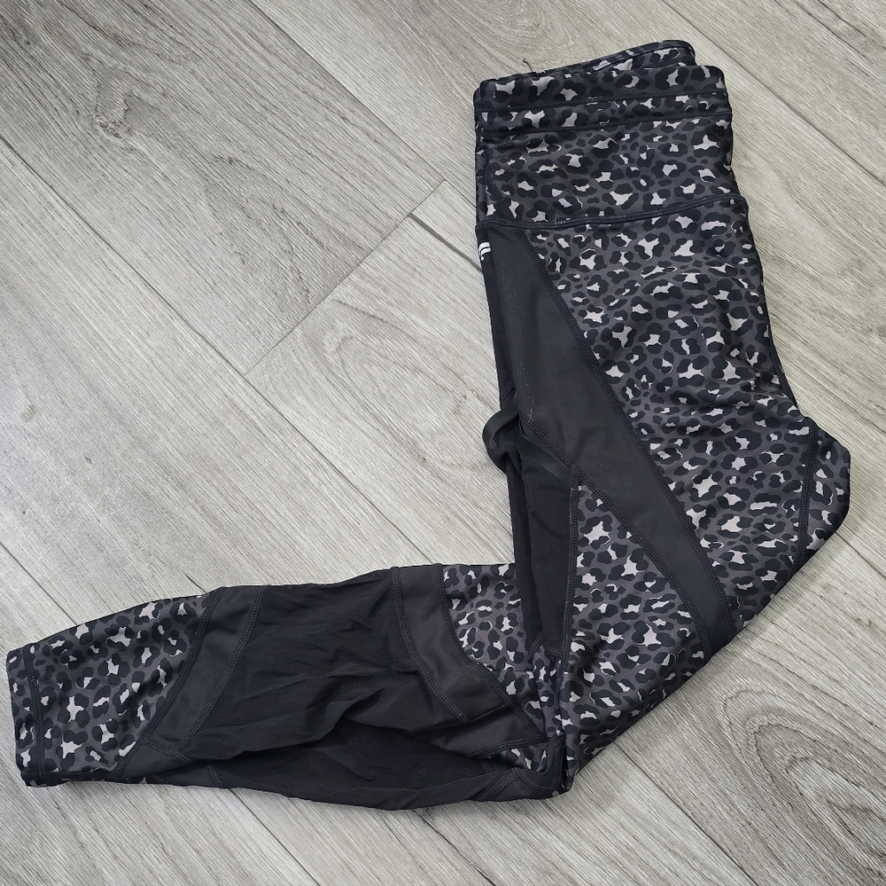 Fabletics Leggings